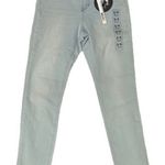 Dollhouse Curvy Faded Skinny Jeans Photo 0