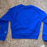Champion Sweatsuit Royal blue Photo 1