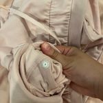 Lululemon Inner glow shorts 3” terry Photo 2