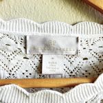 Rachel Parcell  knit sweater Photo 2