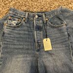 Levi's Jeans Photo 4