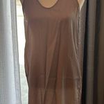 Clue MIDI dress perfect for summer. Still in good condition. Size XS Photo 0