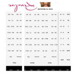 L'Academie Revolve L’academie Yellow Tie Waist The Maggy Blazer Sz.S NWT Photo 12