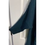 Sonoma  Sweater. Size M. Photo 1