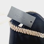 H:ours  Sandy Top in Black XS Photo 7