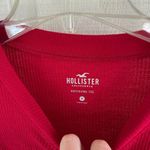 Hollister Boyfriend Tee Photo 3