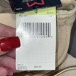 Maidenform Firm Control Secretly Shaping Convertible Full Slip 2304 34B Nude New Photo 8