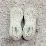 Crocs ‎ LiteRide 360 Marbled Pacer Sneakers Gray blue size women’s 10 Photo 5