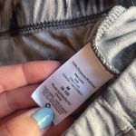 Sweet Treasures gray tye dye sweatpants M Size M Photo 2