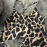 Aerie 3 Piece Set Photo 1