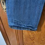 Maurice's Boot Cut Jeans Medium Wash Classic Style Sz 5/6 Photo 9