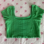 Aerie  Offline Top Photo 0