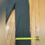 Croft & Barrow  Women’s Petite Stretch Pants Photo 4