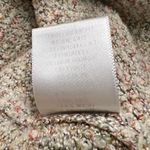 Christopher & Banks Vintage  Cardigan Womens Large Y2K Preppy Career Academia Photo 9