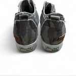 BLOWFISH MALIBU • SNEAKERS Gray Size 7.5 Photo 2