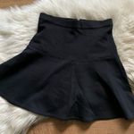 Madewell  Wavelength Skirt Photo 3
