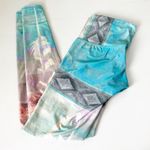 Teeki Tarot Magick Hot Pant, S Photo 8