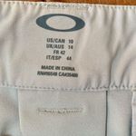 Oakley  Golf Skort Photo 2