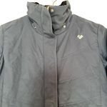 Obermeyer Tuscany II Jacket women’s Throw Shade size 2 Photo 4