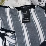 Forever 21 Jumpsuit Photo 1