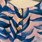 Lilly Pulitzer tank Photo 4