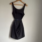 Outdoor Voices Court Dress, Women’s One Piece Cut out Skort large Photo 3