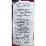 J.Crew ‎ Men's Shorts 34 Waist 9" Inseam Pink Photo 1