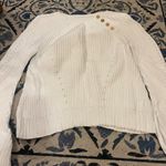 Ralph Lauren  sweater M Photo 4