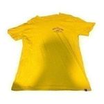 Quiksilver  tee Photo 0