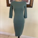 Anthropologie  Bailey 44 Dress Photo 2