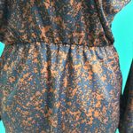 Collective Concepts  Nordstrom Wrap Dress Photo 5