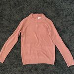Carolyn Taylor  sweater back zipper ps Photo 2
