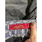 One 5 One Y2K Preppy  Blue Shorts Size 6 Photo 4