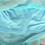 lucky in love  sky tennis skort size XL Photo 4