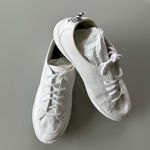 Sperry WOMEN'S  SHOREFRONT LTT BOAT SHOES Photo 7