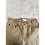 Alyssa Brooke cozy textured knit sweater‎ with V Photo 1