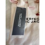 Marc Jacobs NIB  Perfect Lunch Tote with Charm Photo 4
