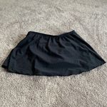 Jamaica Bay Swim Skirt SIZE 14 Photo 5