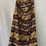 Luli Fama  Swim Dress Cover-Up‎ Photo 4