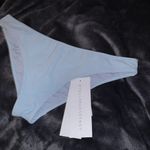 Stella McCartney Classic Bikini Bottom Photo 2