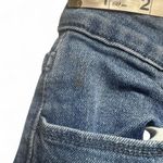 Old Navy Mid Rise Bootcut WOW bootcut in 6 short Photo 3