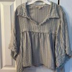 Charmed Hearts  top Photo 0