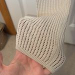 Babaton Aritzia  long sleeve Photo 4