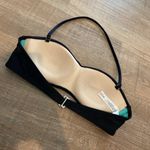 Aeropostale Swimsuit Bikini Top Photo 1