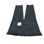 Croft & Barrow pull on mid-rise dress pants Photo 1