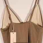 Eberjay NWT  Glow Dawn One Piece Size M Photo 3