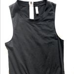 Fabletics  Lakeside‎ Romper Photo 2