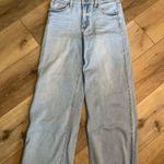 Just Black Denim JBD Jeans Photo 0