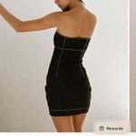 Sabo Skirt NWT  Amila Dress Photo 1