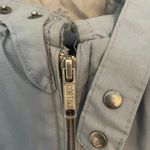 cortina Vintage Puffy Collar Sweater Photo 6